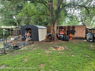 921 Rose St, Craig, CO 81625 - photo 7