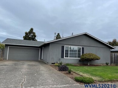 965 Barnes Ave SE, Salem, OR 97306 - photo 2