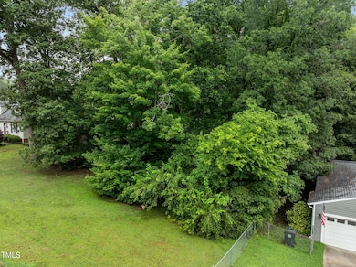 3-web-or-mls-DJI_0050