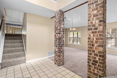 3335 Jenkins Dr, San Antonio, TX 78247 - photo 6