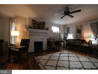 250 Yost Ave, Spring City, PA 19475 - photo 5