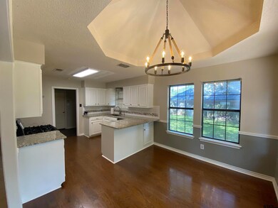 913 Beth Dr, Tyler, TX 75703 - photo 7