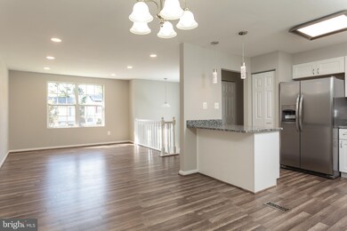 3107 Sounding Dr, Edgewood, MD 21040 - photo 7