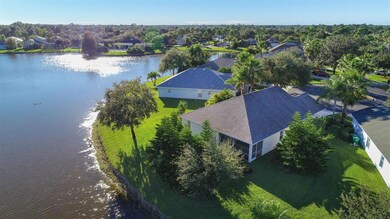 536SWCyrillaTrailAerial_14