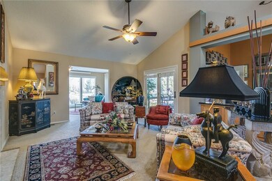 4 Scotsdale Place, Bella Vista, AR 72715 - photo 6