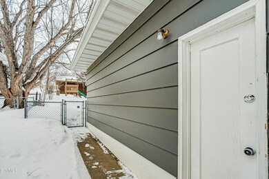 1211N17thSt_00062