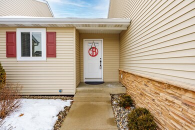 1255 S. Village Cir_Jeff Leonard (45)