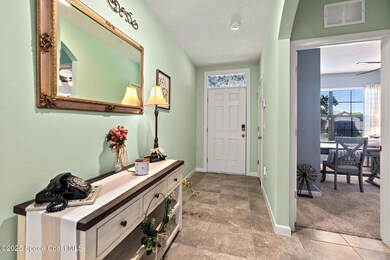 1701 Saxton Rd, Cocoa, FL 32926-37