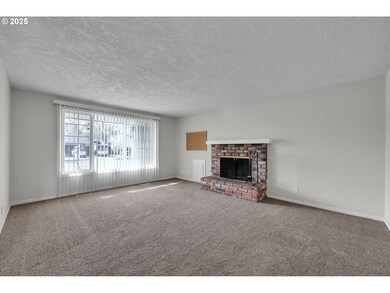 2793 Summer Ln, Eugene, OR 97404 - photo 3