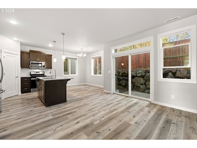 1569 19th Ave, Forest Grove, OR 97116 - photo 7