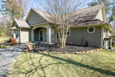 25600 Wisteria Ln, Hockley, TX 77447 - photo 4