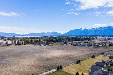 1550 Trumble Creek Rd, Kalispell, MT 59901 - photo 2