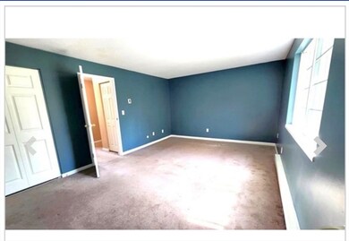 7 Nancy Rd unit 7, South Easton, MA 02375 - photo 7