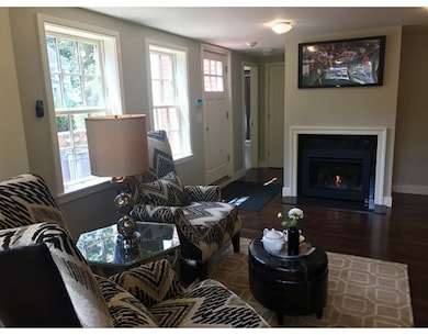 15 Bedford St, Lexington, MA 02420 - photo 3