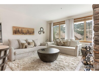 23110 US Highway 6 unit 5074, Dillon, CO 80435 - photo 7