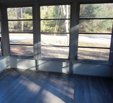 11035 SW 186th Cir, Dunnellon, FL 34432 - photo 4