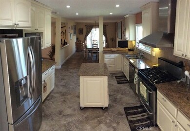 5400 Kenwood Ave, Buena Park, CA 90621 - photo 7