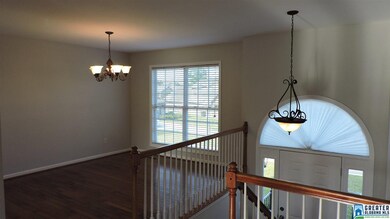 1203 Sycamore Cir, Moody, AL 35004 - photo 4