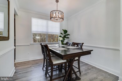 1188 Gallahan Rd, Prince Frederick, MD 20678 - photo 7