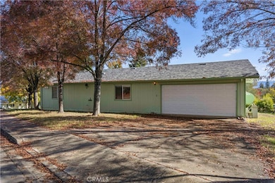 2222 Terrace Dr, Lakeport, CA 95453 - photo 3