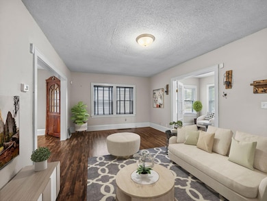 5118 James Ave N, Minneapolis, MN 55430 - photo 3