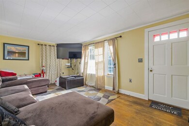 34 Marne Ave, Portsmouth, NH 03801 - photo 5