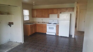 Resized_20161031_133454