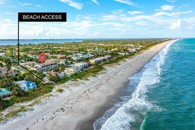 DJI_0445-Edit