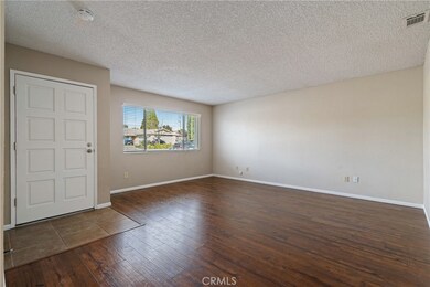 1108 Dorothy St, Paso Robles, CA 93446 - photo 3