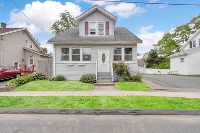 67 Armstrong St, West Springfield, MA 01089 - photo 2