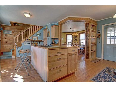 48 Broad Rock Rd, Wakefield, RI 02879 - photo 7