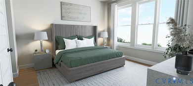 16025 Aspect Way, Midlothian, VA 23113 - photo 7