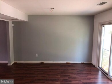 600 Menantico Ave, Millville, NJ 08332 - photo 7