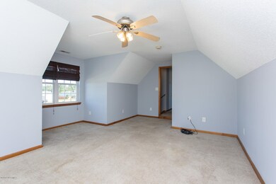 47_215SnowdenCt47_mls