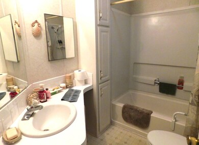 1001 Starkey Rd unit 443, Largo, FL 33771 - photo 7