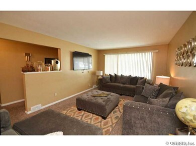 Living Room.