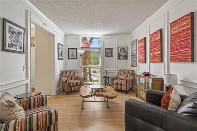 7821 Oakview Ln, Shawnee, KS 66216 - photo 6