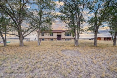 55 Western Ave, Craig, CO 81625 - photo 4