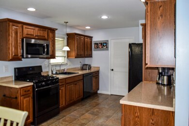 Kitchen_1