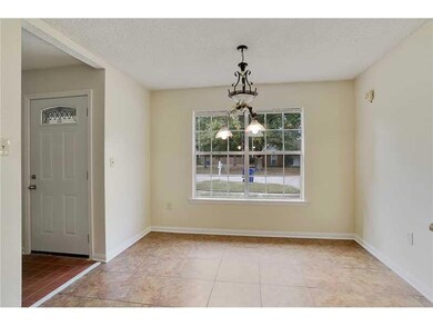 405 9th St, Slidell, LA 70458 - photo 4