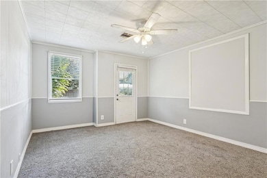 36377 Lawrence St, Slidell, LA 70460 - photo 6