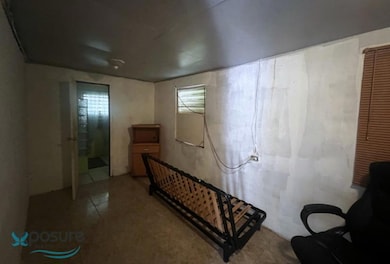 716 Buena Vista Cantera, San Juan, PR 00915 - photo 2