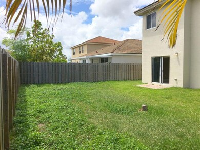 11262 SW 226th St, Miami, FL 33170 - photo 3