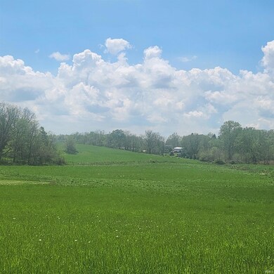 TBD W 25 N, Albion, IN 46701 - photo 2