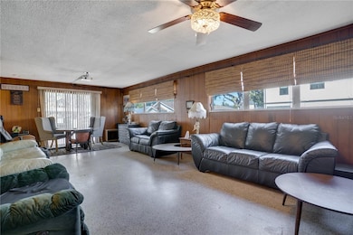 2310 North Blvd, Tampa, FL 33602 - photo 7