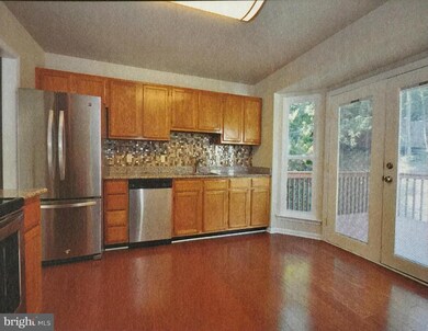 8 Cathedral Ln, Stafford, VA 22554 - photo 3