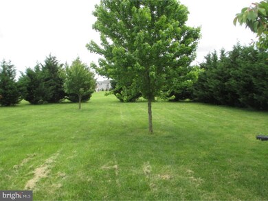 31937 Griffith Dr, Galena, MD 21635 - photo 4