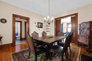 962 Franklin Ave, Columbus, OH 43205 - photo 5