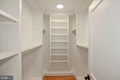 1910 W Virginia Ave NE unit 1, Washington, DC 20002 - photo 7