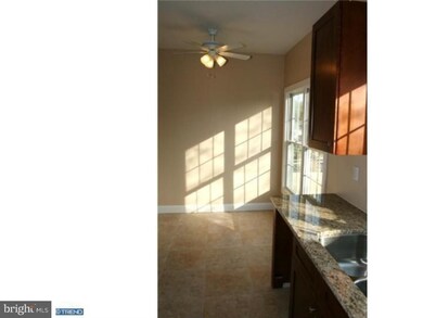 8 Perry L Drew Place, Hightstown, NJ 08520 - photo 6